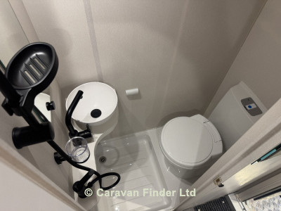 Xplore XC Lite 2026 (Trade) image coming soon