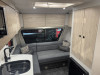 New Xplore XC Lite 2026 touring caravan Image