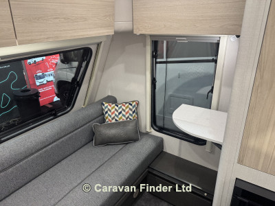 Xplore XC Lite 2026 (Trade) image coming soon