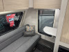 New Xplore XC Lite 2026 touring caravan Image