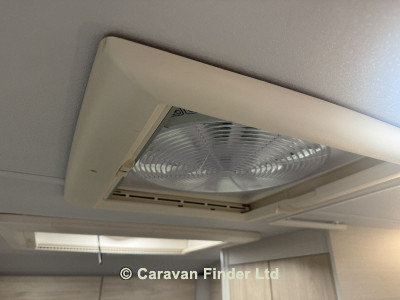 Xplore XC Lite 2026 (Trade) image coming soon