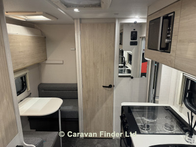 Xplore XC Lite 2026 (Trade) image coming soon