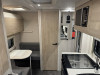 New Xplore XC Lite 2026 touring caravan Image
