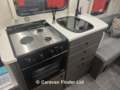 Xplore XC Lite 2026 (Trade) image coming soon