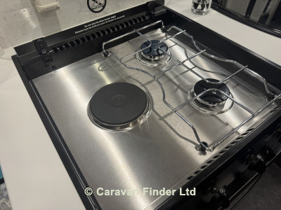 Xplore XC Lite 2026 (Trade) image coming soon