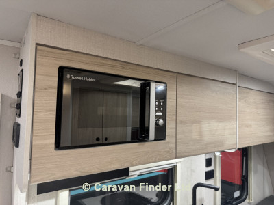 Xplore XC Lite 2026 (Trade) image coming soon