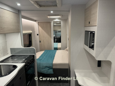 Xplore XC Quad 2026 (Trade) image coming soon