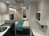 New Xplore XC Quad 2026 touring caravan Image