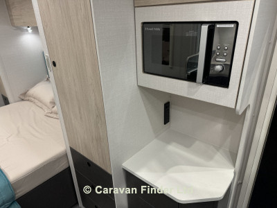 Xplore XC Quad 2026 (Trade) image coming soon