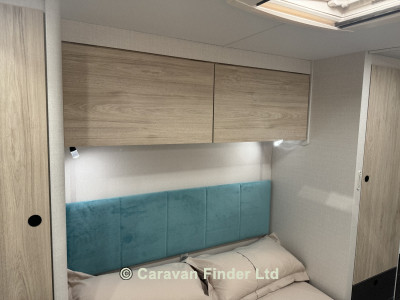 Xplore XC Quad 4b 2026 image