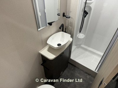 Xplore XC Quad 4b 2026 image