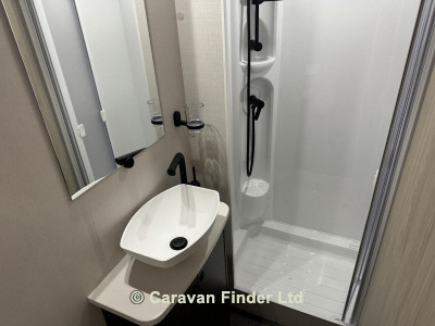 Xplore XC Quad 4b 2026 image