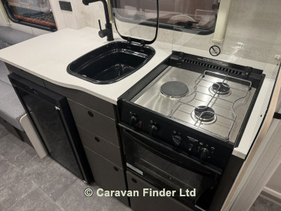 Xplore XC Quad 4b 2026 image