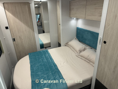 Xplore XC Quad 4b 2026 image